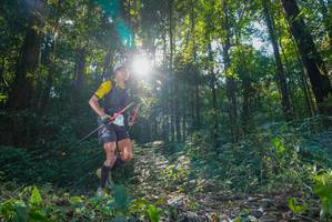 BIB: 153
                            <button type="button" onclick="openModal(15907877)" class="btn btn-primary btn-sm float-right btn-popup" data-toggle="modal" data-target=".modal-high-quality">
                        <i class="fas fa-shopping-cart"></i> Add to Cart
                    </button>
                                            <button type="button" onclick="isThisMe(15907877, true)" class="btn btn-success btn-sm float-right btn-popup btn-isme hidden" data-toggle="tooltip" data-placement="bottom" title="นี่คือรูปของคุณใช่ไหม คลิกที่นี่เพื่อเอาเข้าอัลบั้ม">
                        <i class="fas fa-plus"></i> Add to album
                    </button>
                    <button type="button" onclick="isThisMe(15907877, false)" class="btn btn-warning btn-sm float-right btn-popup btn-isnotme hidden">
                        <i class="fas fa-ban"></i> Remove from album
                    </button>